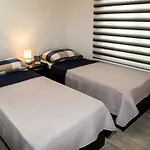 Apartment Marina Pavic