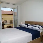 Apartment Marina Pavic