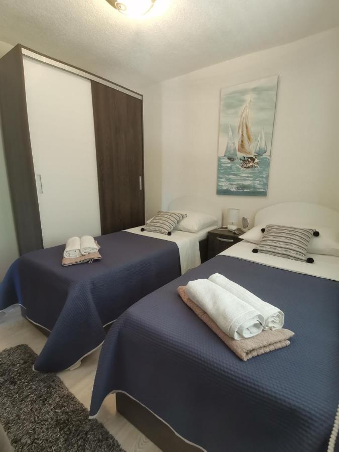 Apartman Marina Pavic Hvar Town
