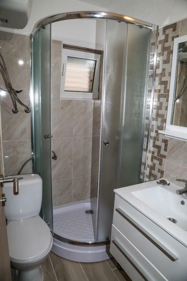 Marina Pavic Apartman