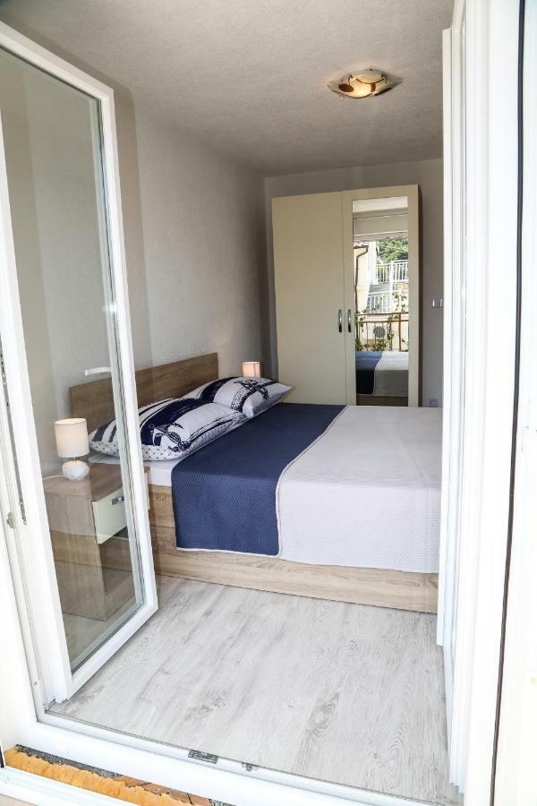 Apartman Marina Pavic