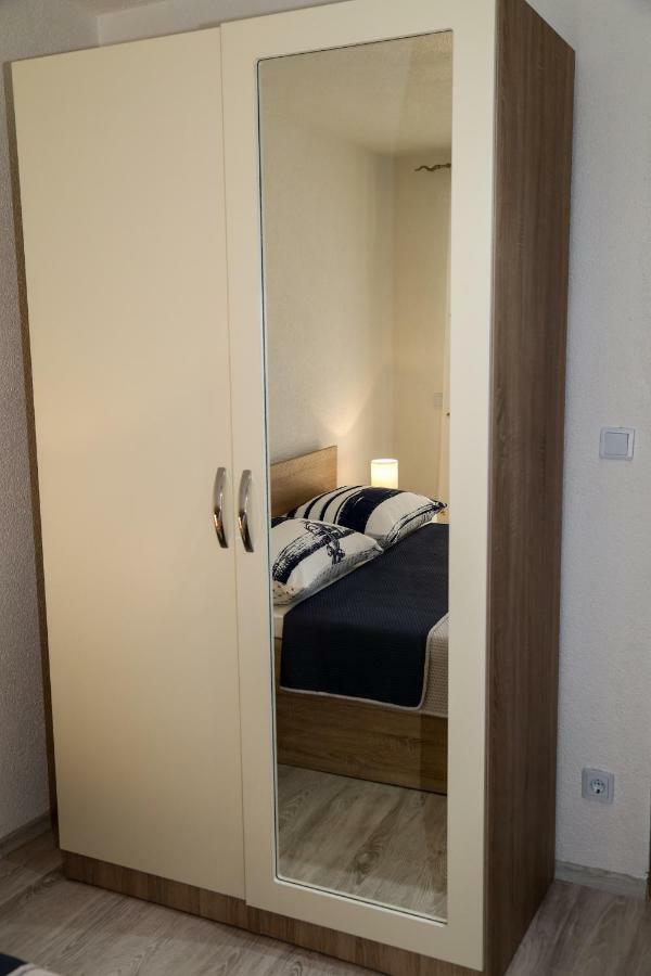 Marina Pavic Apartman Hvar Town